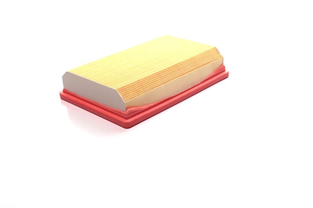 Фільтр повітряний для Fiat Tipo 1.3D-1.6D (15-), SHAFER (SX4333) Фільтр повітряний для Fiat Tipo 1.3D-1.6D (15-), SHAFER (SX4333)