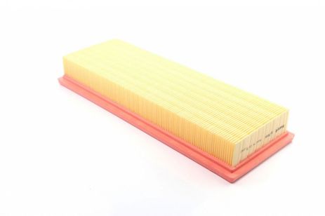 Воздушный фильтр для Mini (R56-R59), Clubman (R55), Clubvan (R55), Countryman (R60), SHAFER (SX2038)