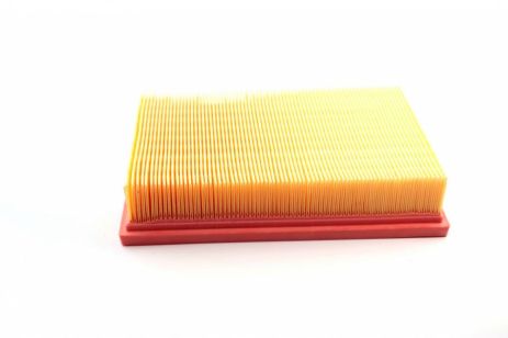 Air Filter for MB G (W463), S (A217), S (C215/6/7, W220, W221, W222), SL (R230), SHAFER (SX251102)