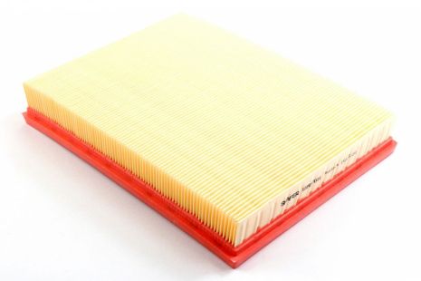 Фильтр воздушный для Ford Focus IV и Escape (18-), SHAFER (SXM27031) Фильтр воздушный для Ford Focus IV и Escape (18-), SHAFER (SXM27031)