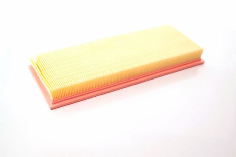 Повітряний фільтр Jaguar X-Type 2.1/2.5/3.0 (01-09), SHAFER (SX1249)