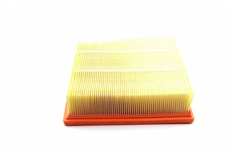 Фильтр воздуха MB A (W176), B (W246/242), CLA (C/X117), GLA (X156), Infinity Q30, SHAFER SX3471