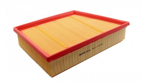 Воздушный фильтр для Land Rover Range Rover Evoque, Freelander 2.0-2.2D (11-), SHAFER (SX3246)