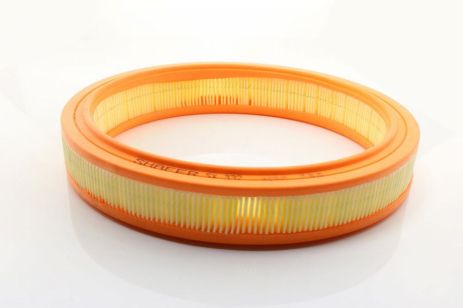 Фильтр воздушный для Ford Escort, Fiesta, Orion, 1.3, 1985-1999, SHAFER (SX332)