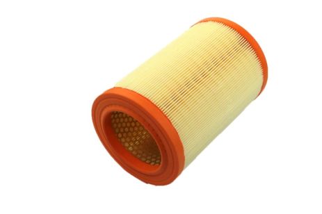 Воздушный фильтр для Alfa Romeo Giulietta 1.6D/1.8 (01-10), (внутренняя металлическая сетка), SHAFER (SX3285) Воздушный фильтр для Alfa Romeo Giulietta 1.6D/1.8 (01-10), (внутренняя металлическая сетка), SHAFER (SX3285)