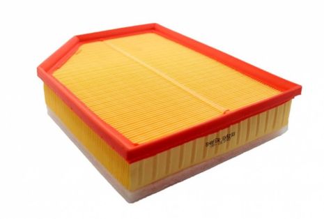 Фільтр повітряний Volvo S90 II, V90 II, XC60 II, XC90 II, 2.0/2.0D/2.0H, 14-, SHAFER (SX4233) Фільтр повітряний Volvo S90 II, V90 II, XC60 II, XC90 II, 2.0/2.0D/2.0H, 14-, SHAFER (SX4233)