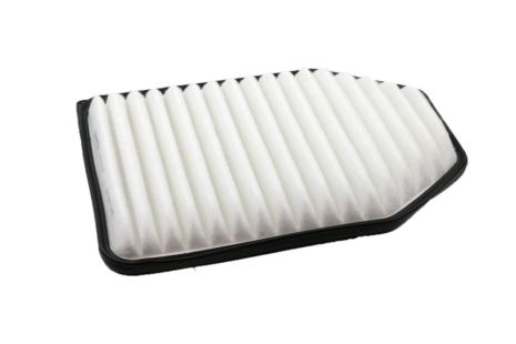 Фильтр воздушный Jeep Wrangler 3.6/3.8 (07-18), (USA), SHAFER (SX49018) Фильтр воздушный Jeep Wrangler 3.6/3.8 (07-18), (USA), SHAFER (SX49018)