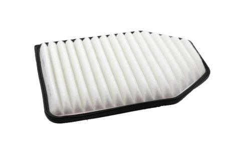 Воздушный фильтр для Jeep Wrangler 3.6/3.8 (07-18), (USA), SHAFER (SX49018)