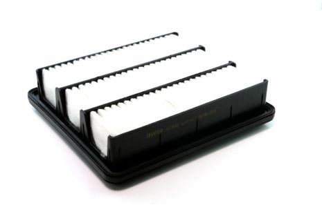 Фильтр воздушный Hyundai Grandeur 3.3/3.8 (05-11), Sonata V 3.3 (05-11), SHAFER (SX2648) Фильтр воздушный Hyundai Grandeur 3.3/3.8 (05-11), Sonata V 3.3 (05-11), SHAFER (SX2648)