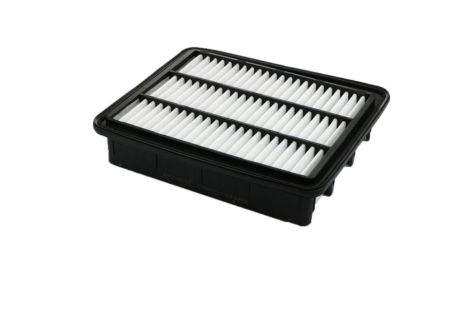 Воздушный фильтр для Hyundai Grandeur 2.7 (06-11), SHAFER (SX24023)