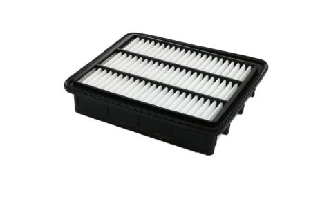 Повітряний фільтр Hyundai Grandeur 2.7 (06-11), SHAFER (SX24023)