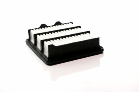 Повітряний фільтр для Honda Accord 1.5L Turbo (18-19), (USA), SHAFER (SX10813)