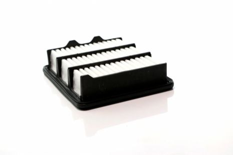 Фильтр воздушный Honda Accord 1.5L Turbo (18-19), (USA), SHAFER (SX10813) Фильтр воздушный Honda Accord 1.5L Turbo (18-19), (USA), SHAFER (SX10813)