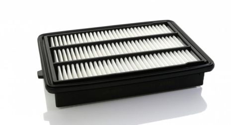 Фільтр повітряний Honda Civic Type R 2.0/320hp (K20C1, 2016-2021), США, SHAFER (SX10967) Фільтр повітряний Honda Civic Type R 2.0/320hp (K20C1, 2016-2021), США, SHAFER (SX10967)