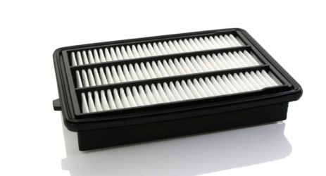 Фильтр для воздуха Honda Civic Type R 2.0/320hp (K20C1 Engine) (16-21), (USA), SHAFER (SX10967) Фильтр для воздуха Honda Civic Type R 2.0/320hp (K20C1 Engine) (16-21), (USA), SHAFER (SX10967)