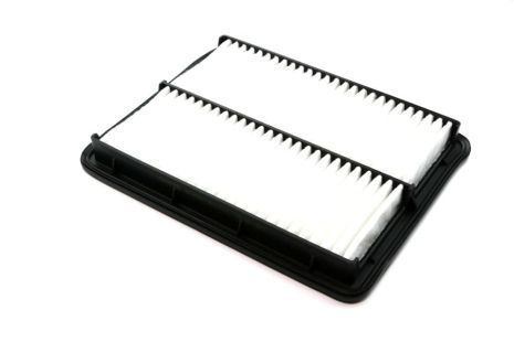 Воздушный фильтр для Kia Sorento 2.5CRDI, 3.3-3.8 (06-), SHAFER (SX2639)