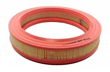 Фільтр повітряний Opel Kadett C, D, E, Vectra A, Astra F 1.2-1.9 (72-94), SHAFER (SX203) Фільтр повітряний Opel Kadett C, D, E, Vectra A, Astra F 1.2-1.9 (72-94), SHAFER (SX203)