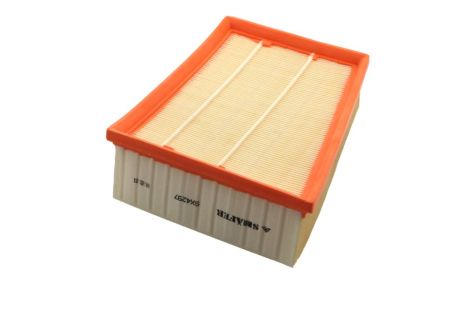 Воздушный фильтр для Renault Megane IV, Scenic IV, Grand Scenic IV (15-), SHAFER (SX4297NB)