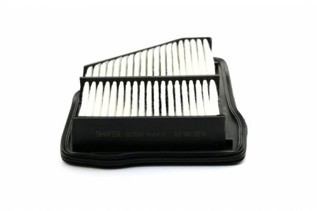 Фильтр воздушной системы для Honda Civic VIII-IX, 1.4, 05-, SHAFER (SX2647)
