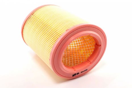 Фильтр воздушный Citroen Berlingo, Saxo, Xsara, 106, 306, Partner, 1.1-1.6, 96-15, SHAFER (SX715) Фильтр воздушный Citroen Berlingo, Saxo, Xsara, 106, 306, Partner, 1.1-1.6, 96-15, SHAFER (SX715)