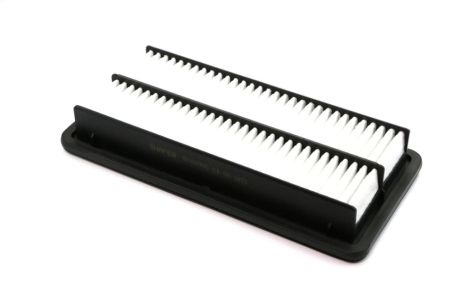 Фильтр для воздуха Suzuki SX4 2.0/2.0D (09-), SHAFER (SX49005) Фильтр для воздуха Suzuki SX4 2.0/2.0D (09-), SHAFER (SX49005)