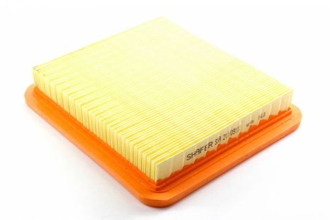 Фильтр воздушный Chery Tiggo, 06-14, SHAFER (SXA211109111) Фильтр воздушный Chery Tiggo, 06-14, SHAFER (SXA211109111)