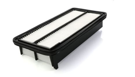 Фильтр воздушный Acura RL 3.7 (09-13), Legend 3.7 (08-12), (USA), SHAFER (SX17220RKGA00)