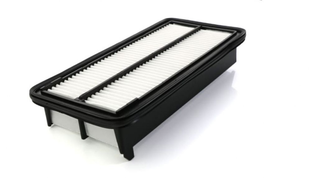 Воздушный фильтр для Acura RL 3.7 (09-13), Legend 3.7 (08-12), (USA), SHAFER (SX17220RKGA00) Воздушный фильтр для Acura RL 3.7 (09-13), Legend 3.7 (08-12), (USA), SHAFER (SX17220RKGA00)