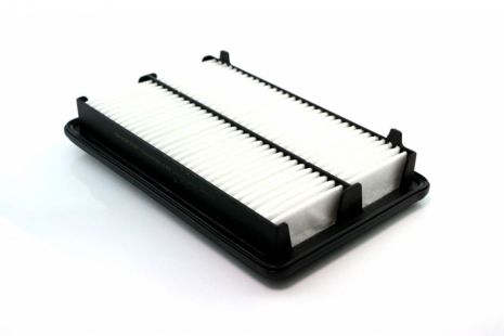 Фильтр воздушный Acura MDX 3.5 (10-13), ZDX (10-13), (USA), SHAFER (SX49610) Фильтр воздушный Acura MDX 3.5 (10-13), ZDX (10-13), (USA), SHAFER (SX49610)