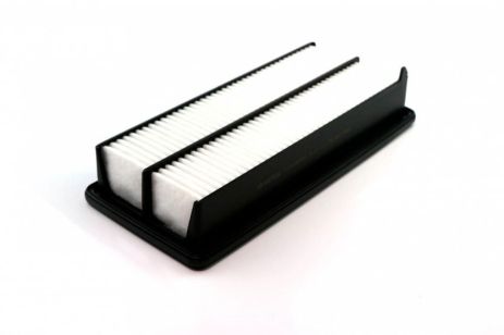 Фильтр воздушный Acura RL 3.7 (09-13), Legend 3.7 (08-12), (USA), SHAFER (SX49050) Фильтр воздушный Acura RL 3.7 (09-13), Legend 3.7 (08-12), (USA), SHAFER (SX49050)