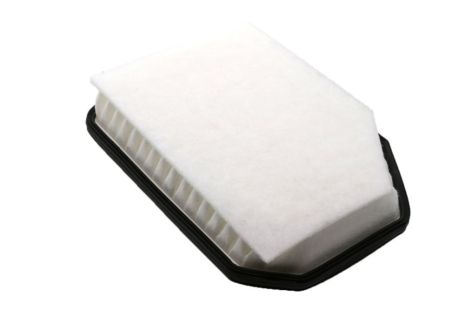 Фильтр воздушный Jeep Wrangler 2.8D (07-18), (with sponge), (USA), SHAFER (SX53034019AD) Фильтр воздушный Jeep Wrangler 2.8D (07-18), (with sponge), (USA), SHAFER (SX53034019AD)