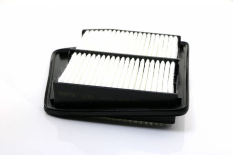Фильтр воздушный Honda Accord 2.4 (08-12), Acura TSX 2.4 (09-14), (USA), SHAFER (SX2688) Фильтр воздушный Honda Accord 2.4 (08-12), Acura TSX 2.4 (09-14), (USA), SHAFER (SX2688)