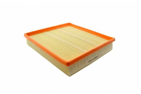 Фильтр воздушный Opel Vivaro, Trafic, 2.0, (01-), (без предфильтра), SHAFER (SX1583NSNB) Фильтр воздушный Opel Vivaro, Trafic, 2.0, (01-), (без предфильтра), SHAFER (SX1583NSNB)