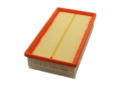 Фильтр воздушный VW Atlas 2.0/3.6 (18- ), (USA), SHAFER (SX10778) Фильтр воздушный VW Atlas 2.0/3.6 (18- ), (USA), SHAFER (SX10778)