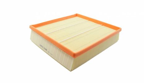 Воздушный фильтр Opel Omega B 2.0-3.2 (1994-2003), SHAFER (SX946) Воздушный фильтр Opel Omega B 2.0-3.2 (1994-2003), SHAFER (SX946)