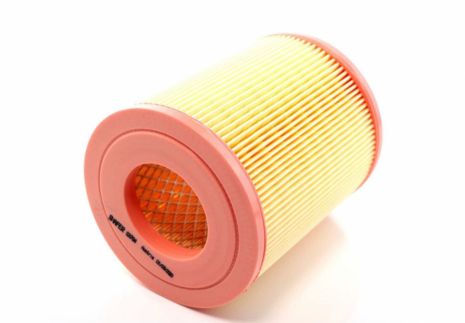 Фільтр повітряний MB A (W168), Vaneo (414), 1.4-3.2, SHAFER (SX794)