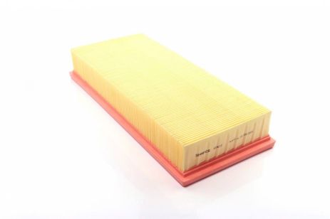 Воздушный фильтр MB S (W140) 2.8/3.2 (91-98), SHAFER (SX472)