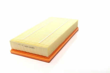 Повітряний фільтр VW Touareg, Q7, Cayenne (02-), SHAFER (SX792)