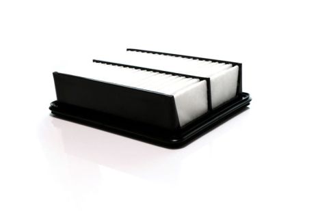 Фильтр воздушный Mazda 3, CX-3, CX-30 1.8D/2.0H (18-), SHAFER (SXS801133A0) Фильтр воздушный Mazda 3, CX-3, CX-30 1.8D/2.0H (18-), SHAFER (SXS801133A0)