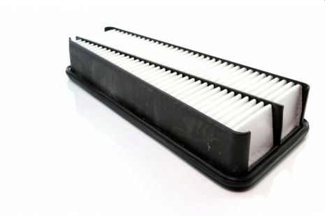 Фильтр воздушный для Toyota Land Cruiser Prado 120 4.0, 02-09, (Engine 1GRFE), SHAFER (SX3771)