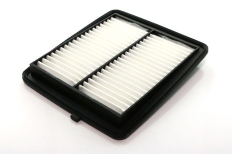 Фільтр повітряний SUZUKI Jimny 1.5L (19-), SHAFER (SX9898)