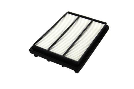 Повітряний фільтр для Nissan моделей Qashqai II, X-Trail III, Renault Kadjar з дизельними двигунами 1.5/1.7dCi (2013+), SHAFER (SX3020)