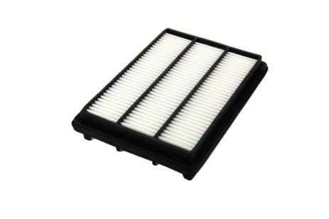 Фильтр воздуха для Nissan Qashqai II, X-Trail III, Renault Kadjar 1.5/1.7dCi (13-), SHAFER (SX3020)