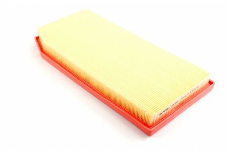 Фільтр повітряний для MB C (C205)/E (W213/C238/A238) 1.5H/2.0/2.0H, 17-, SHAFER (SX5101)