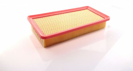 Фільтр повітряний Chrysler 200 2.4/3.6 (15-17), (з металевою сіткою), SHAFER (SX10296) Фільтр повітряний Chrysler 200 2.4/3.6 (15-17), (з металевою сіткою), SHAFER (SX10296)