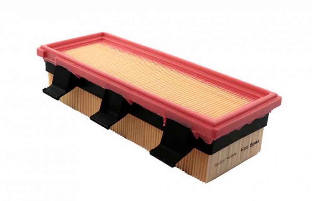 Повітряний фільтр SHAFER для Renault Kangoo I, Clio I-II, Thalia, 1.9D, 91-05 (на засувках) (SX824) Повітряний фільтр SHAFER для Renault Kangoo I, Clio I-II, Thalia, 1.9D, 91-05 (на засувках) (SX824)