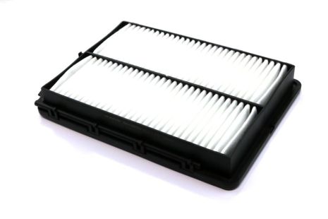 Фільтр повітряний Hyundai Santa Fe, Palisade, Kia Sedona, Sorento, Telluride 2.0-3.8 (16-), SHAFER (SX10271)