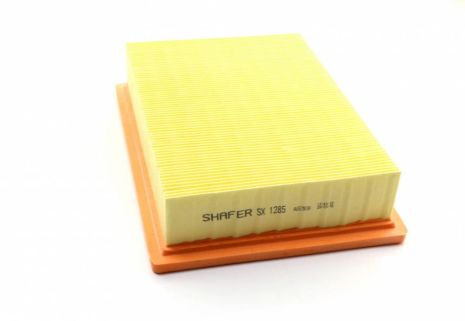 Повітряний фільтр Ford Escape, Maverick, Mazda Tribute 2.0-3.0 (00-12), (USA), SHAFER (SX1285)