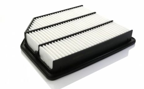 Воздушный фильтр для Hyundai IX55 3.0 CRDI (08-12), Veracruz 3.0 CRDI (08-12), SHAFER (SX9713) Воздушный фильтр для Hyundai IX55 3.0 CRDI (08-12), Veracruz 3.0 CRDI (08-12), SHAFER (SX9713)