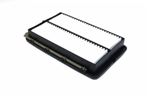 Фільтр повітряний Hyundai Tucson, Kia Sportage 1.7D-2.0D (15-), SHAFER (SX3677)